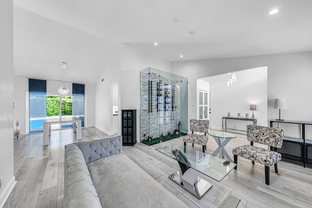 6183 Vista Linda Lane Lane - Photo 13