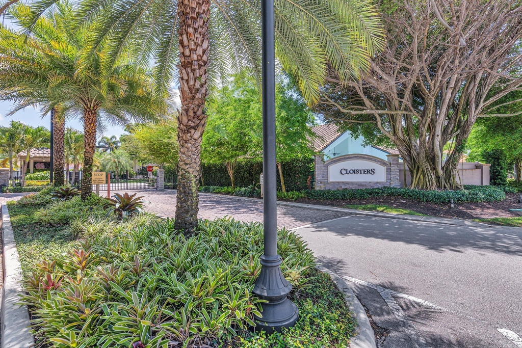 6183 Vista Linda Lane Lane - Photo 2
