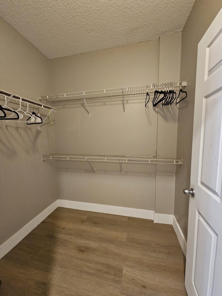 780 S Sapodilla Avenue - Photo 14