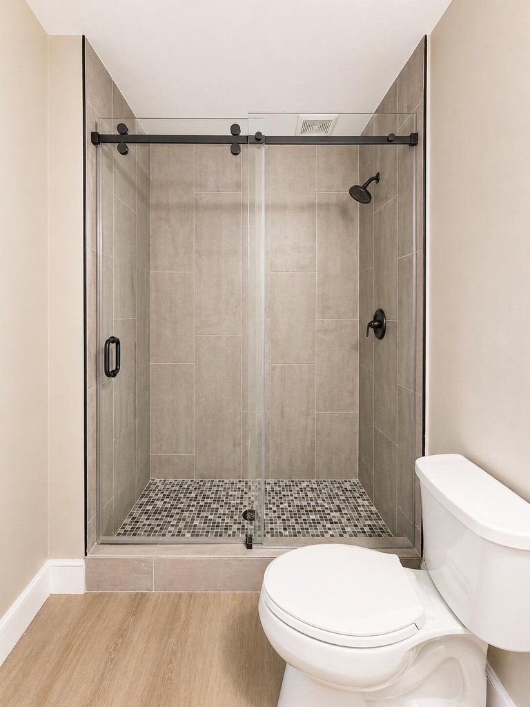780 S Sapodilla Avenue - Photo 22