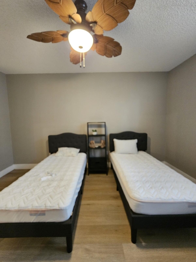 780 S Sapodilla Avenue - Photo 18