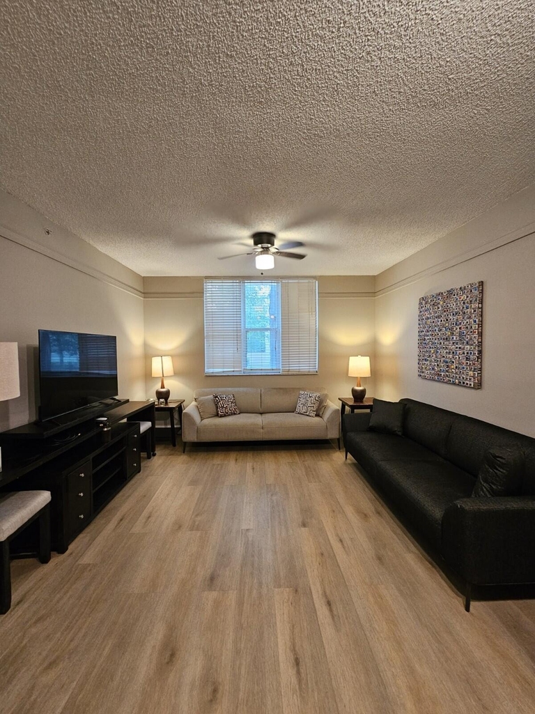 780 S Sapodilla Avenue - Photo 2