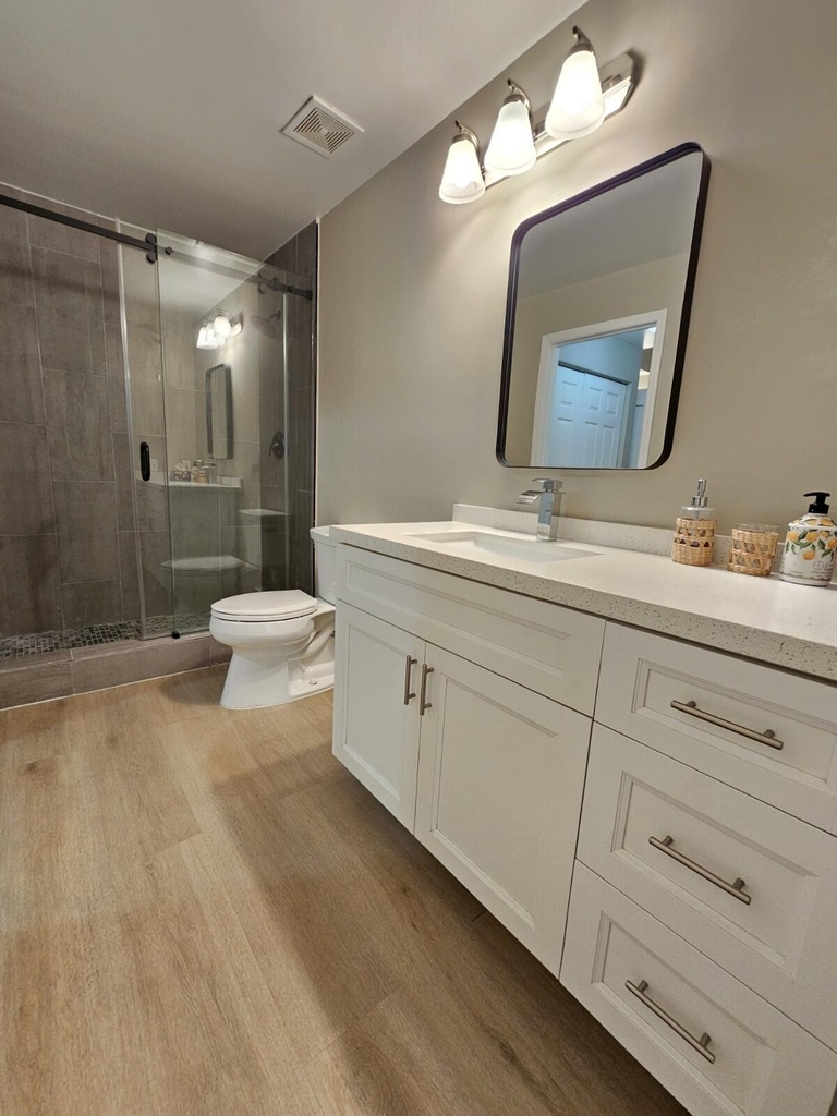 780 S Sapodilla Avenue - Photo 20