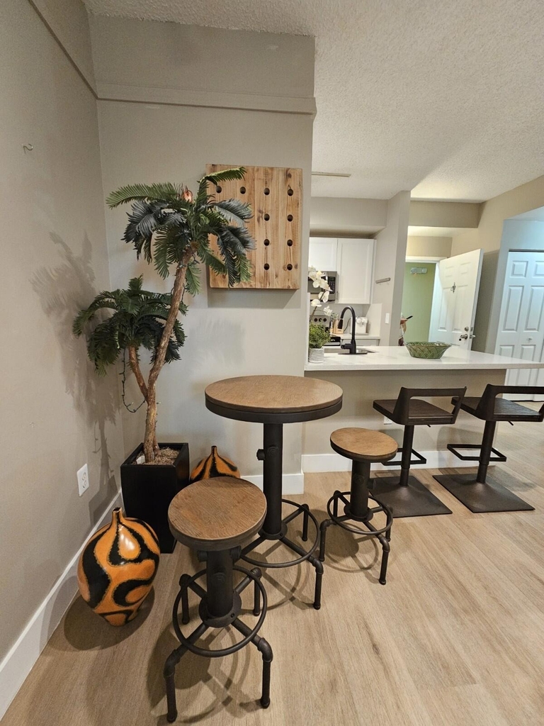 780 S Sapodilla Avenue - Photo 17