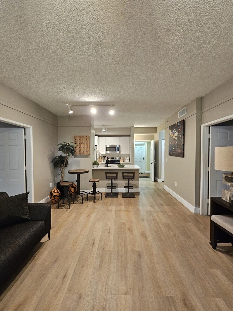 780 S Sapodilla Avenue - Photo 1