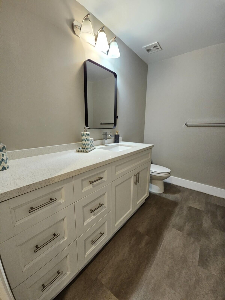 780 S Sapodilla Avenue - Photo 15