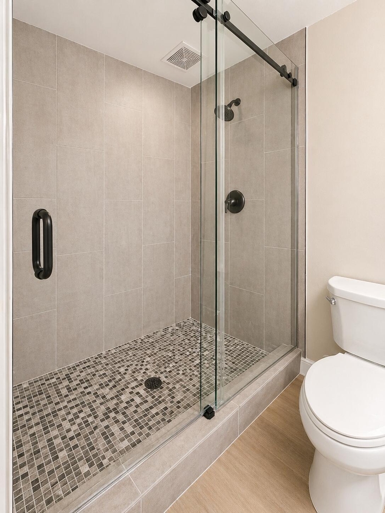 780 S Sapodilla Avenue - Photo 21