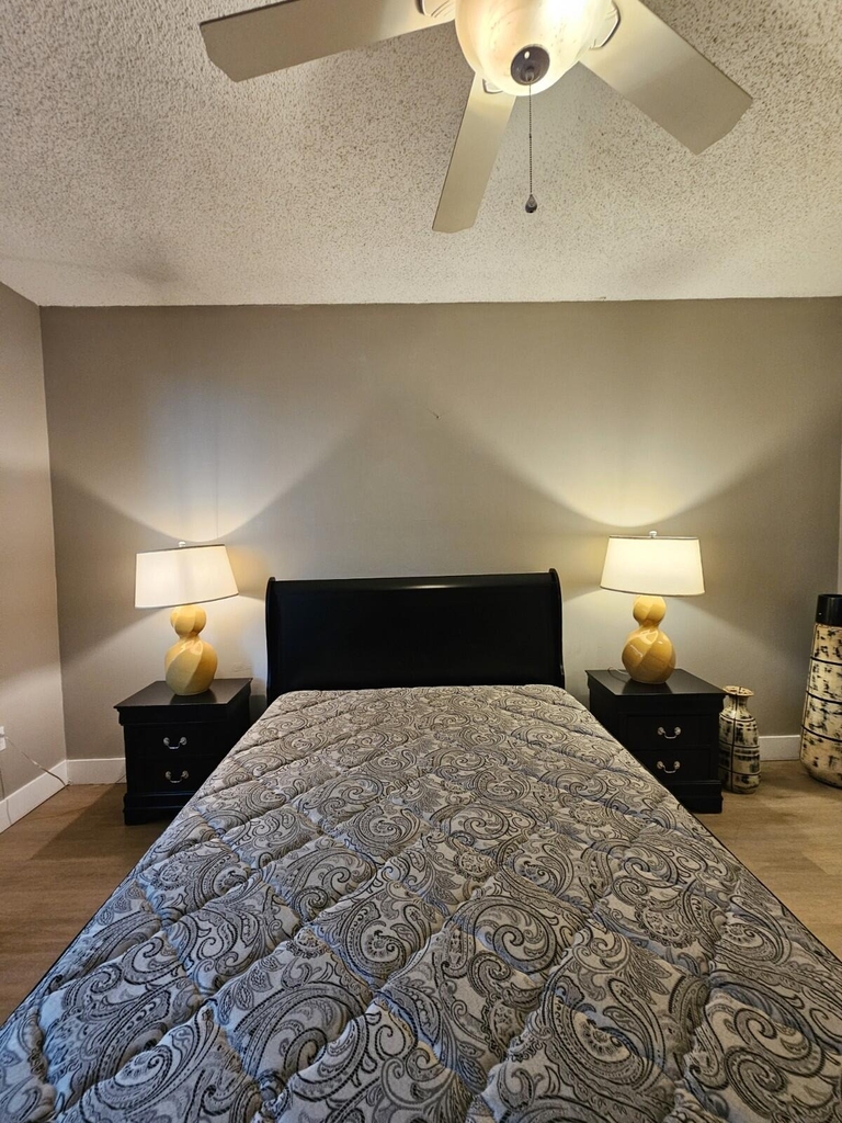 780 S Sapodilla Avenue - Photo 9