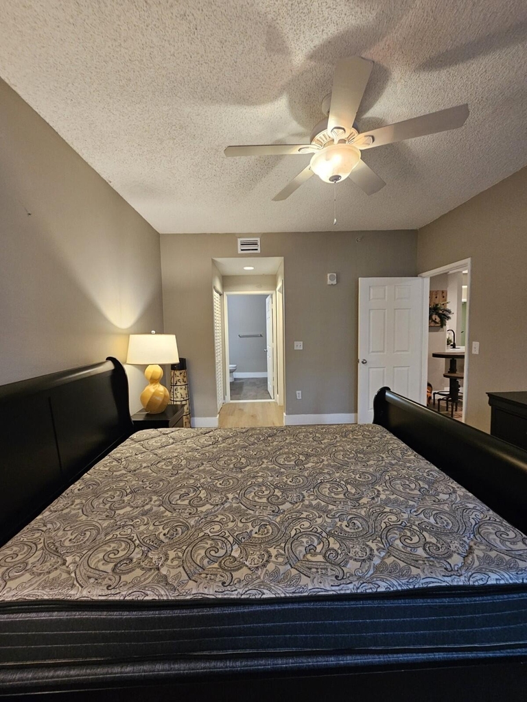 780 S Sapodilla Avenue - Photo 11