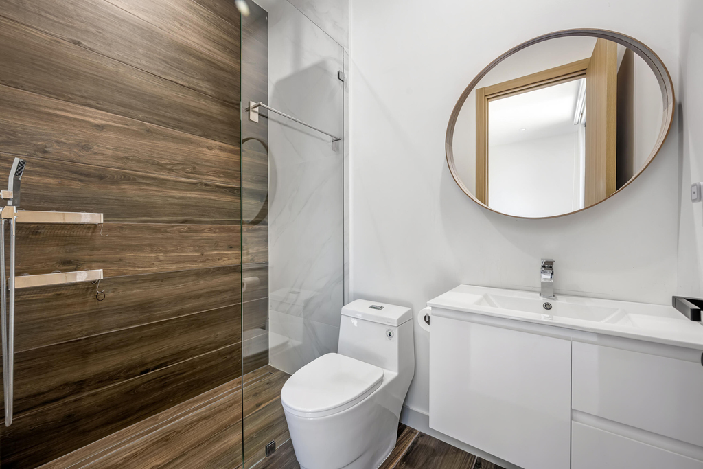 1000 Sw 93rd Avenue - Photo 16