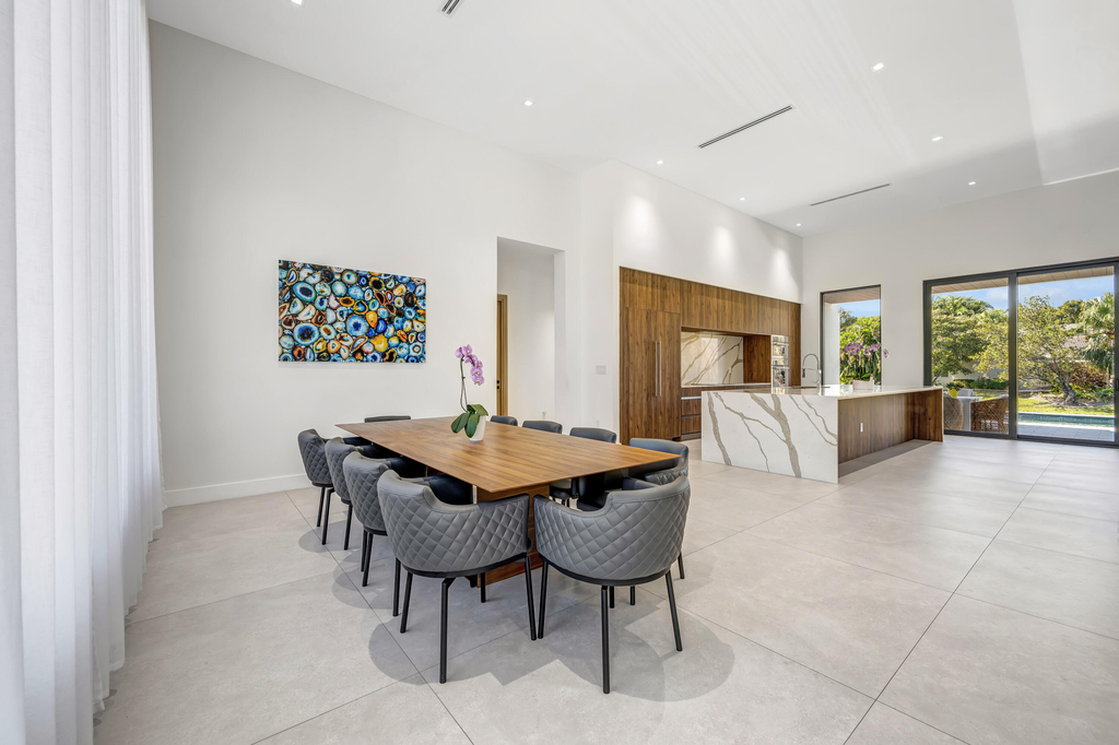 1000 Sw 93rd Avenue - Photo 10