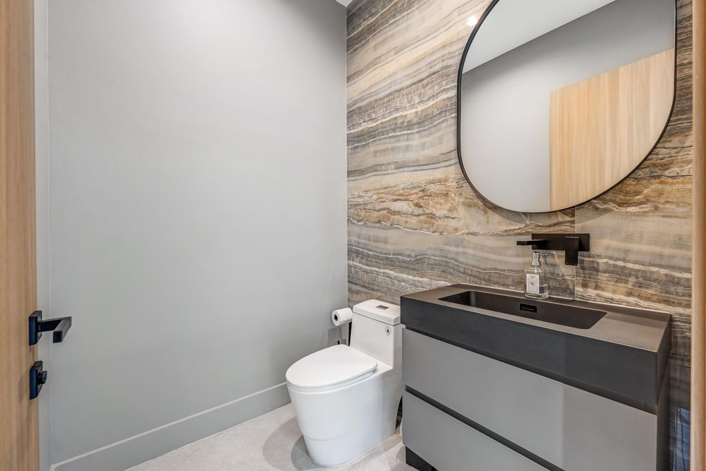 1000 Sw 93rd Avenue - Photo 14