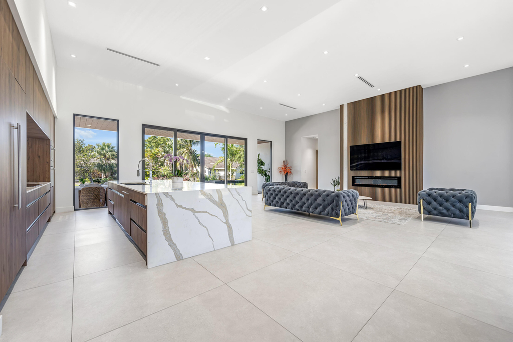 1000 Sw 93rd Avenue - Photo 7