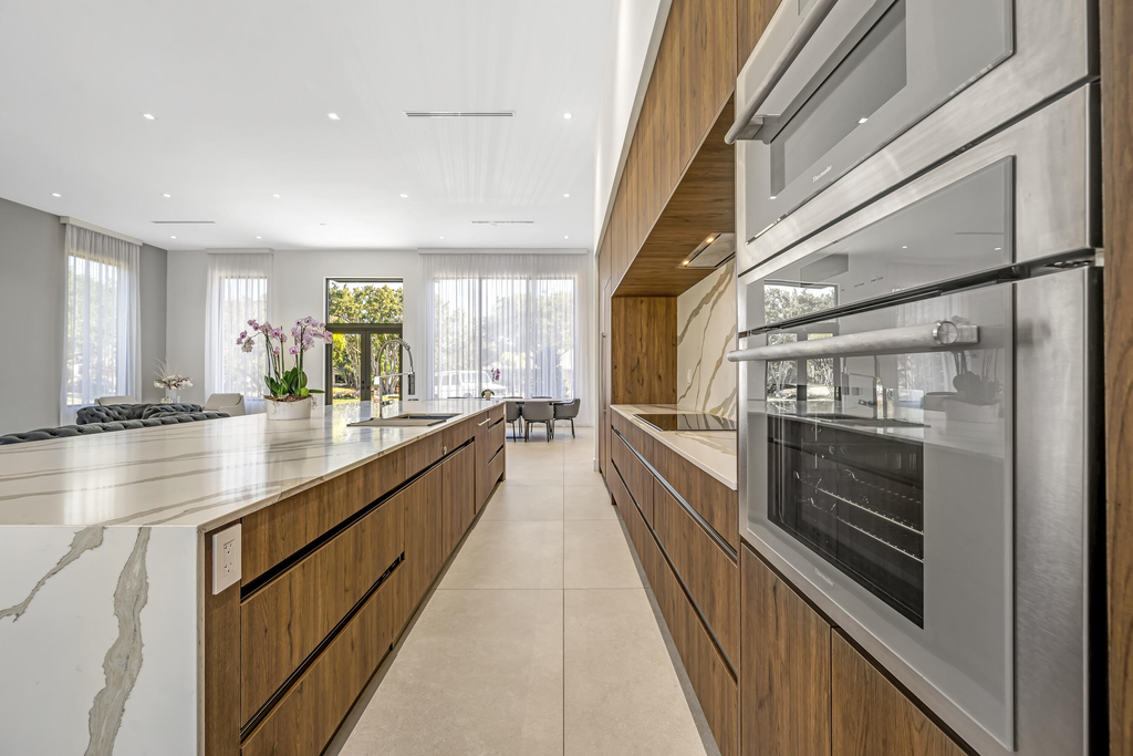 1000 Sw 93rd Avenue - Photo 9