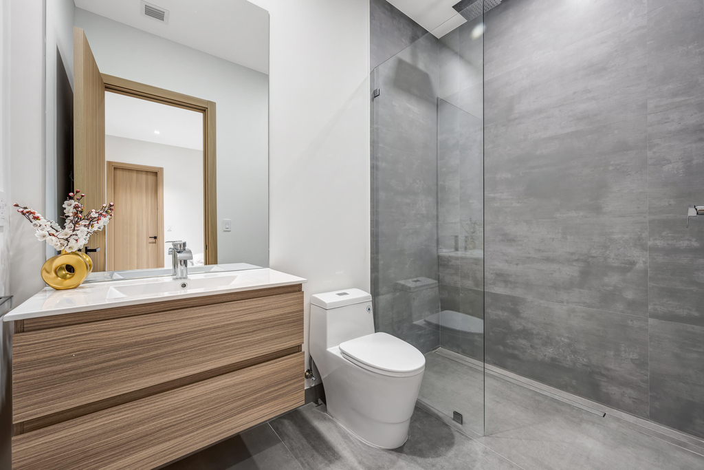 1000 Sw 93rd Avenue - Photo 17