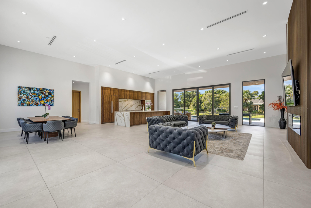 1000 Sw 93rd Avenue - Photo 6