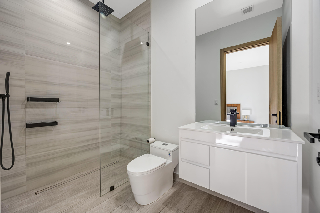 1000 Sw 93rd Avenue - Photo 15