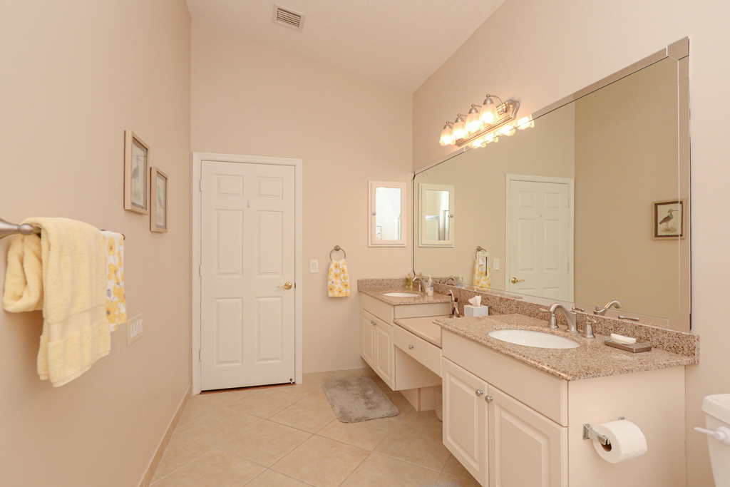 421 Nw Sunview Way - Photo 25