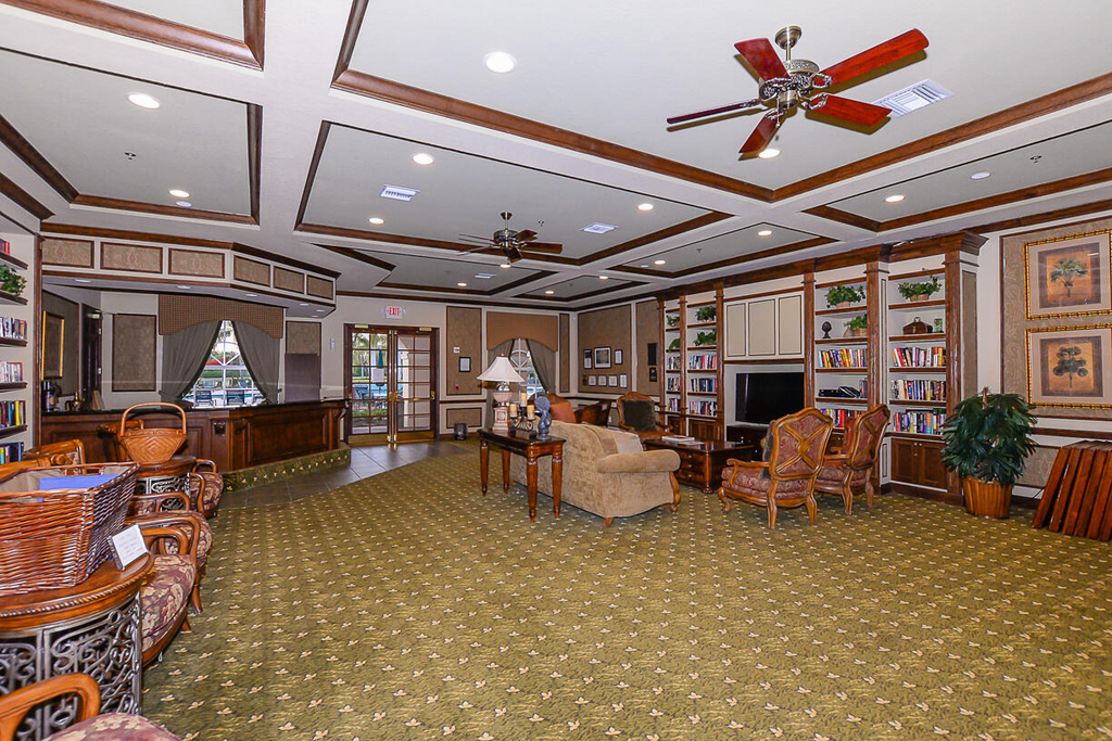 421 Nw Sunview Way - Photo 41