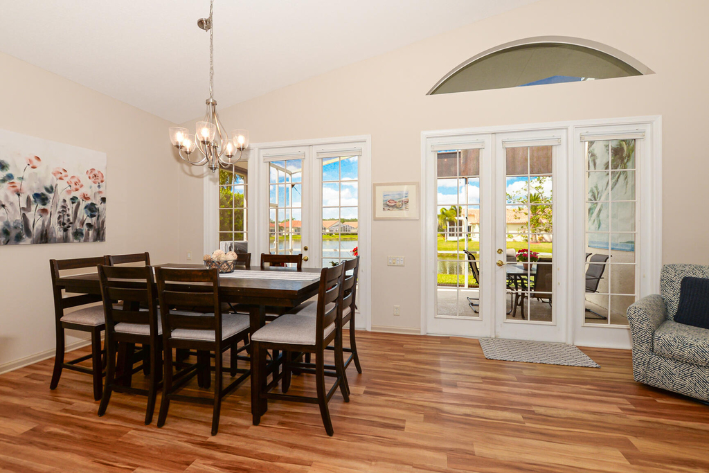 421 Nw Sunview Way - Photo 11
