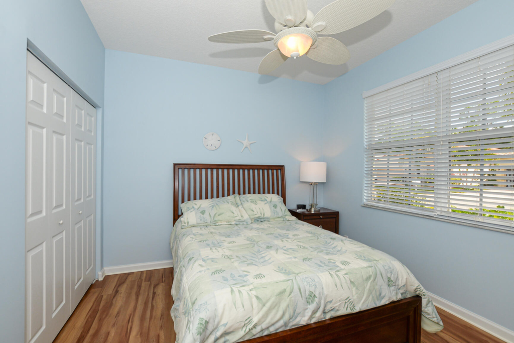 421 Nw Sunview Way - Photo 26