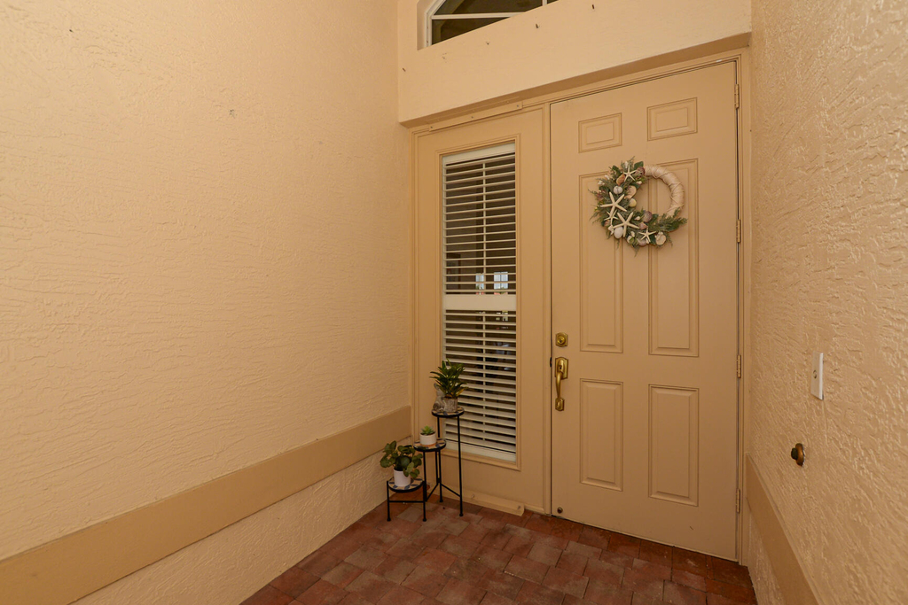 421 Nw Sunview Way - Photo 5