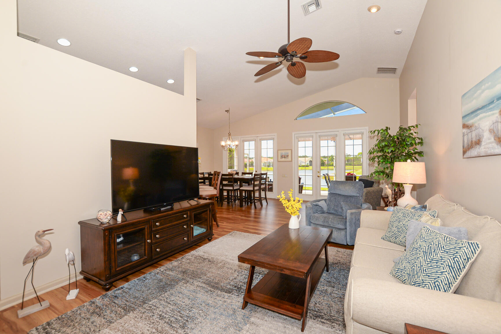 421 Nw Sunview Way - Photo 7