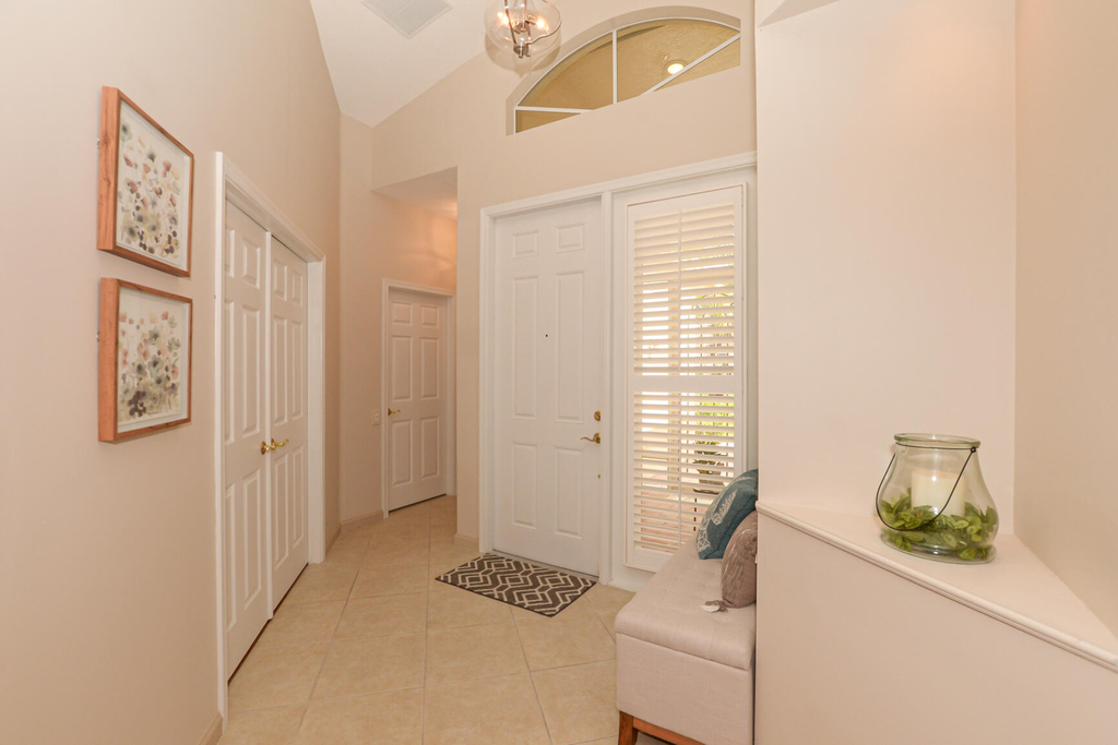 421 Nw Sunview Way - Photo 6