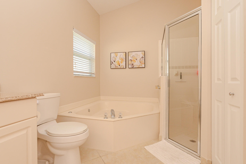 421 Nw Sunview Way - Photo 24