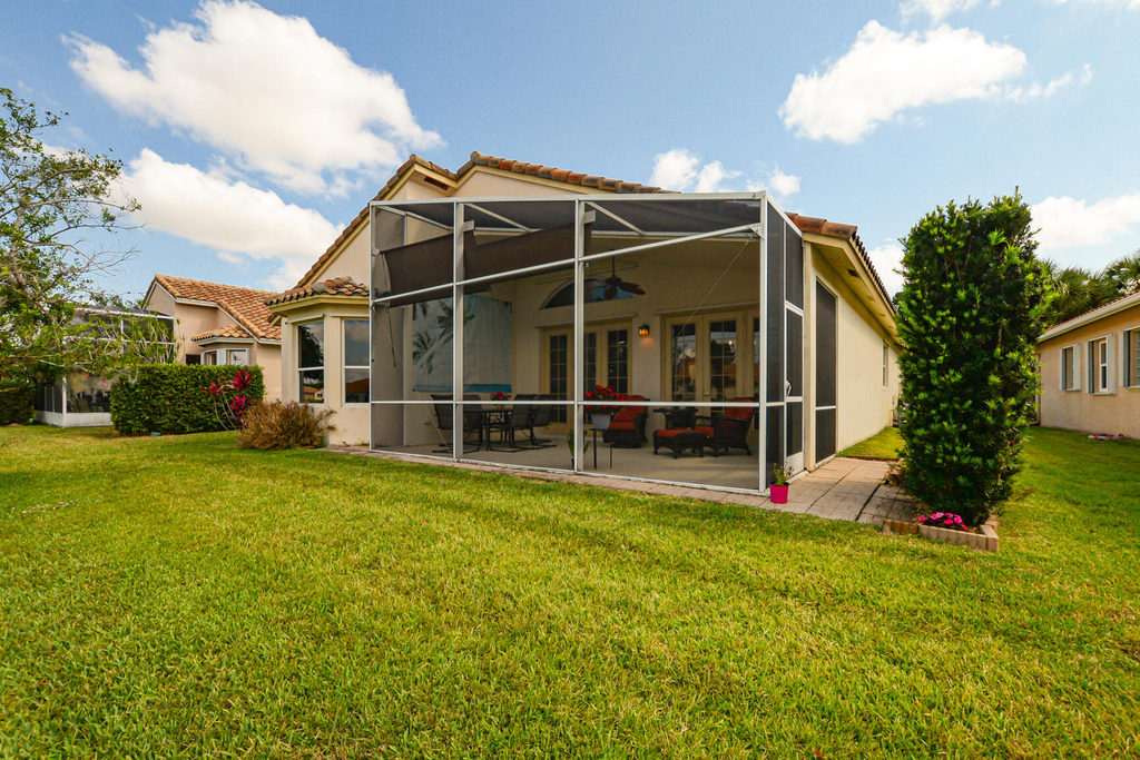 421 Nw Sunview Way - Photo 35