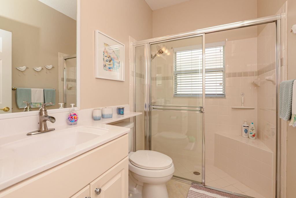 421 Nw Sunview Way - Photo 28