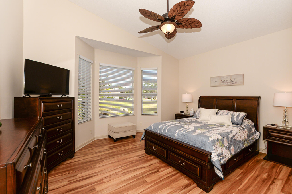 421 Nw Sunview Way - Photo 20
