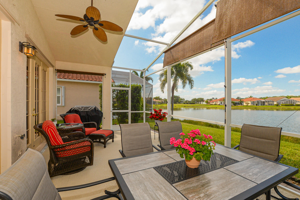 421 Nw Sunview Way - Photo 33