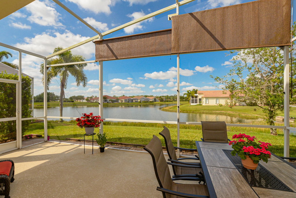 421 Nw Sunview Way - Photo 34