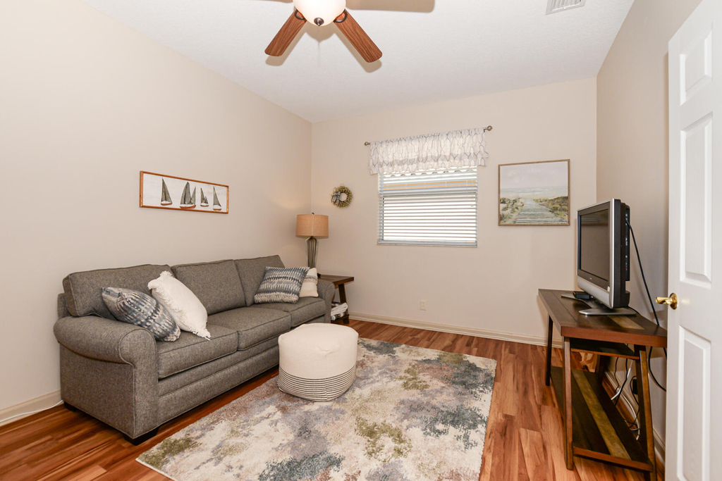 421 Nw Sunview Way - Photo 30