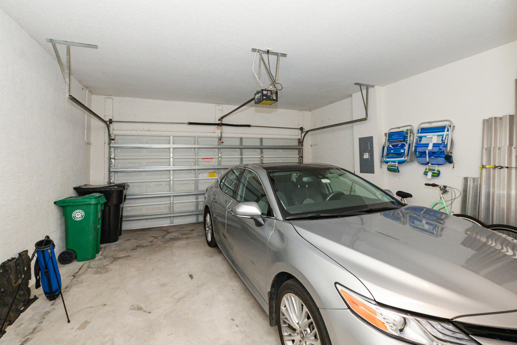 421 Nw Sunview Way - Photo 32