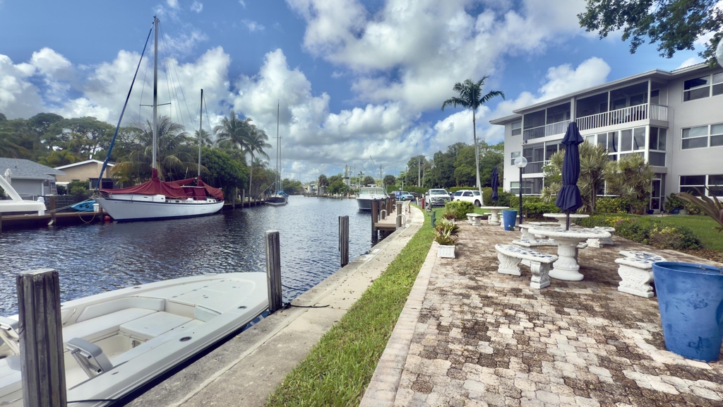 1200 Sw 12th Street Sw - Photo 3