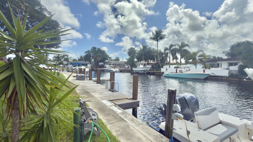 1200 Sw 12th Street Sw - Photo 6