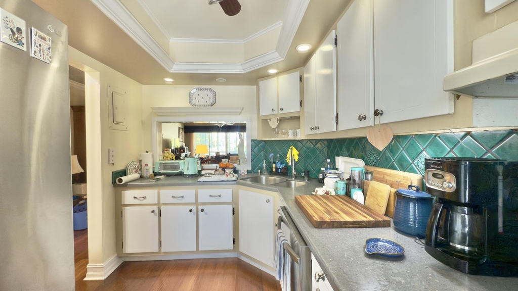 1200 Sw 12th Street Sw - Photo 27