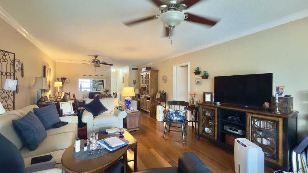 1200 Sw 12th Street Sw - Photo 26