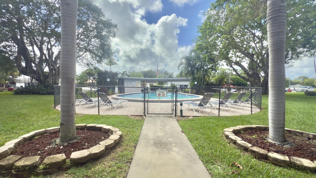 1200 Sw 12th Street Sw - Photo 7