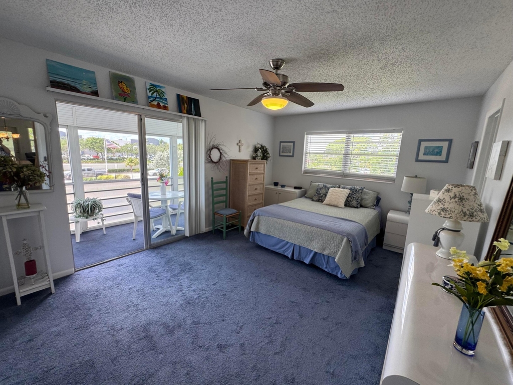 260 Prescott M - Photo 10
