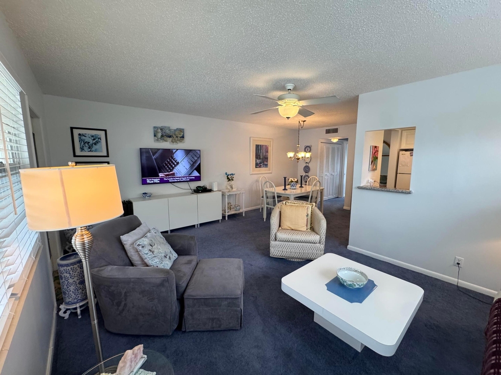 260 Prescott M - Photo 6