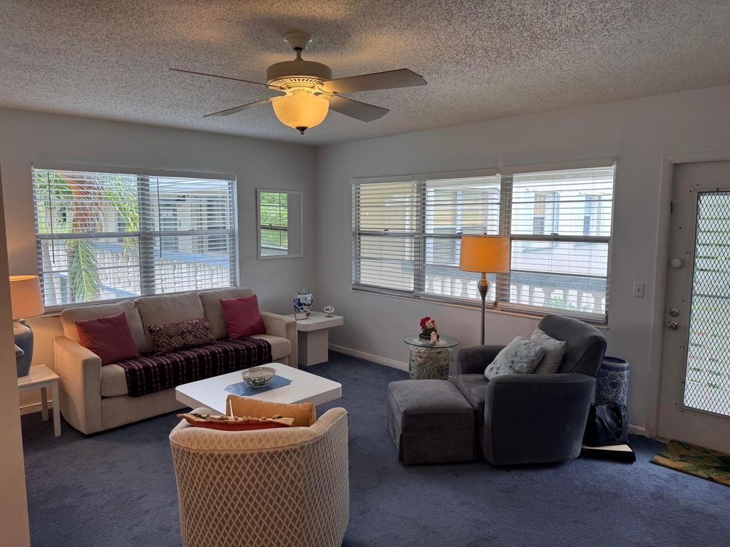 260 Prescott M - Photo 5