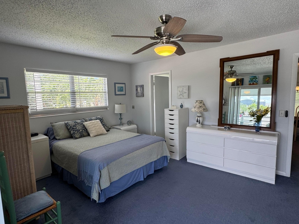 260 Prescott M - Photo 8