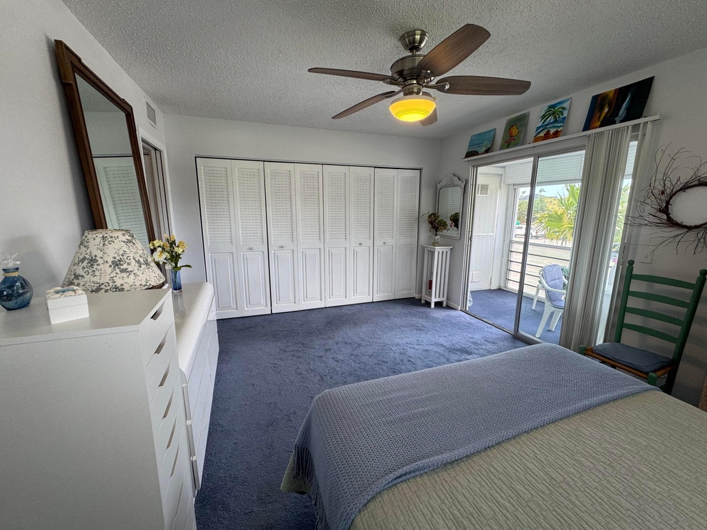 260 Prescott M - Photo 9