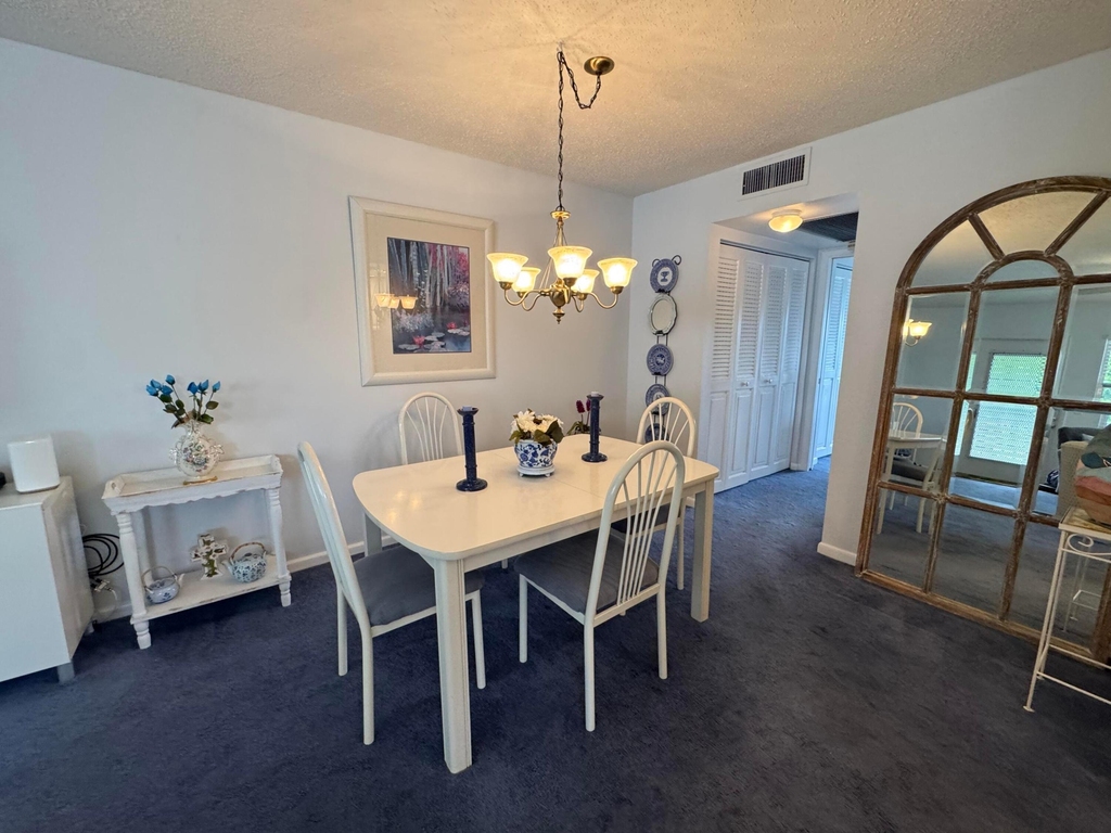 260 Prescott M - Photo 3