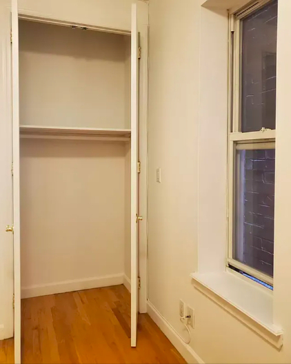 14 Jones Street - Photo 5