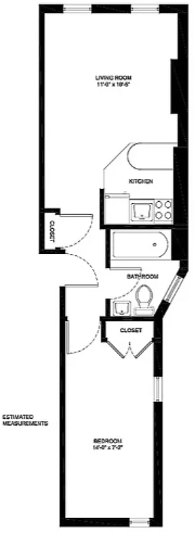 14 Jones Street - Photo 7