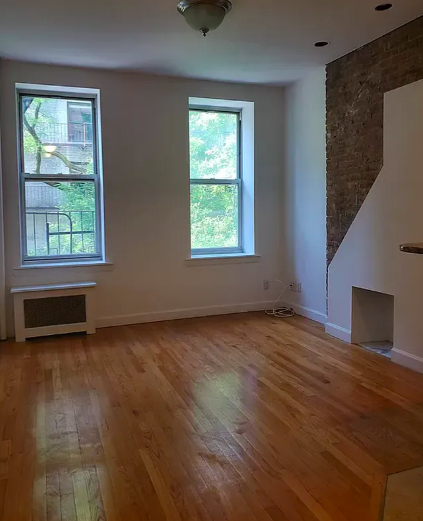 14 Jones Street - Photo 2